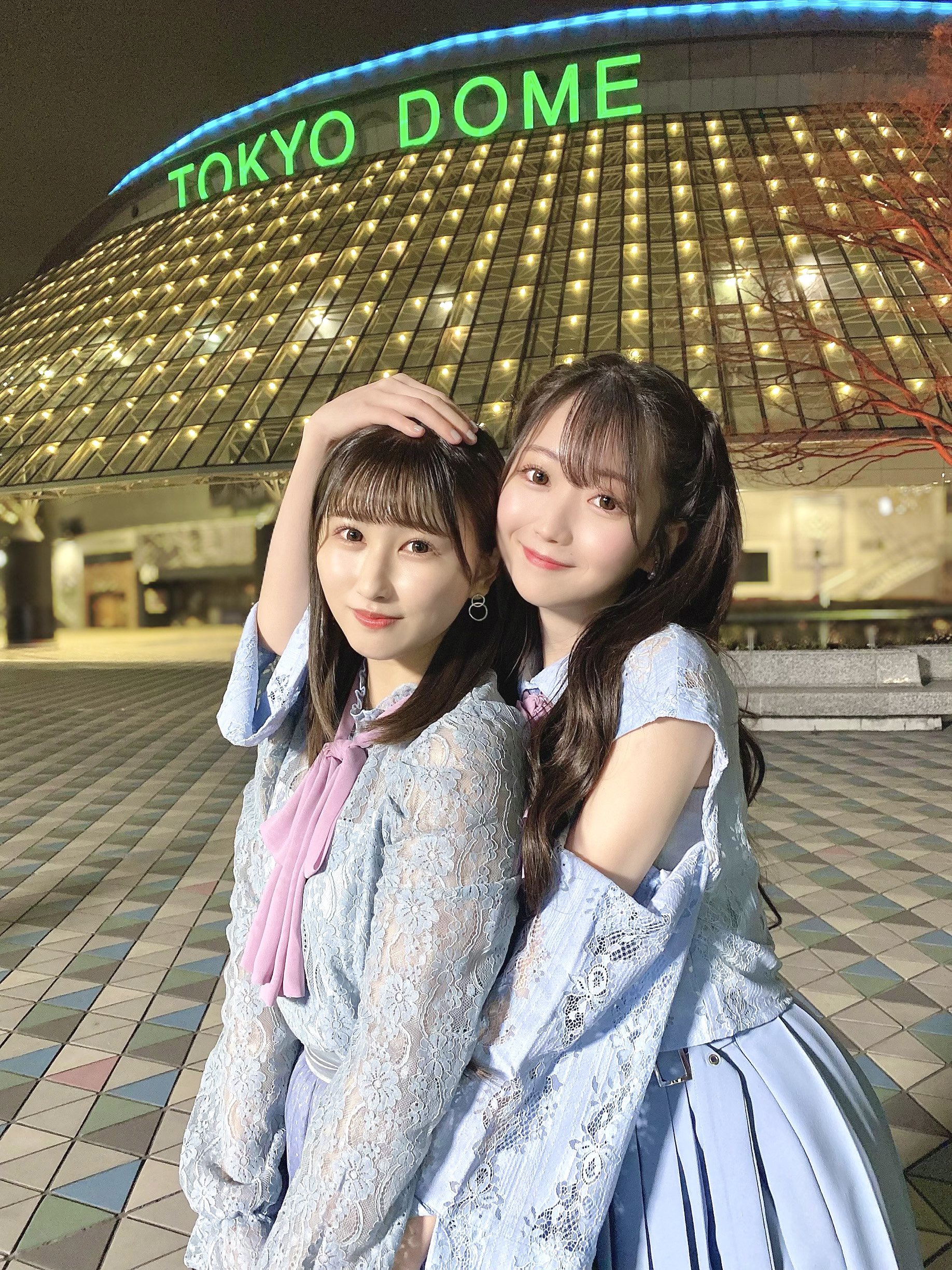 大谷 映美里 笑顔のレシピ Mv公開されました T Co Ne2rrobju6 聴いてると自然に笑顔になっちゃうこの曲 リーダーが イコラブが 大好きだなーってなるmvです 一緒に笑顔になろ っ イコラブ 笑顔のレシピ T Co