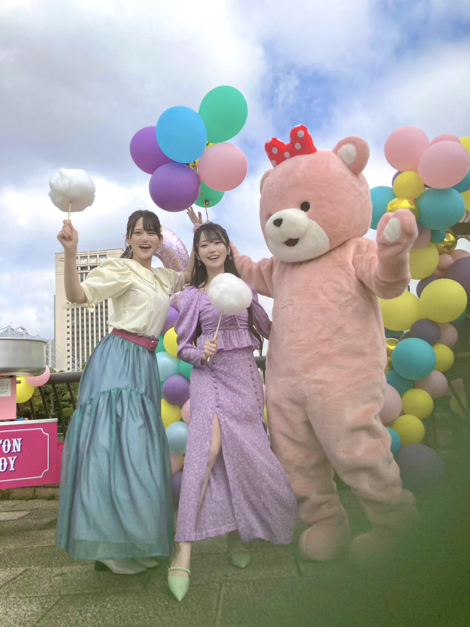 大谷 映美里 on X: 