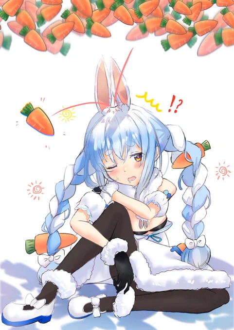ぺこちゃん可愛さが詰まったshort動画助かる!! #ぺこらーと 