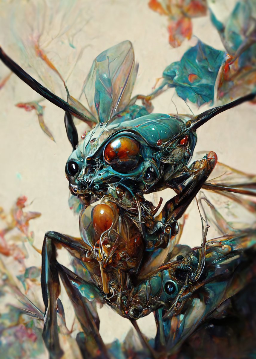 Deconstruct tweet media