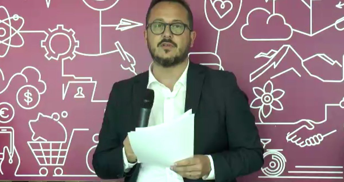 Rete del Dono tweet media