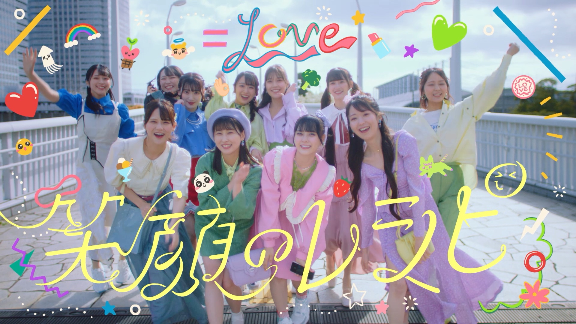 吉川エリ on X: 