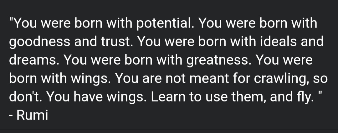 pushasweets's tweet image. Good Morning