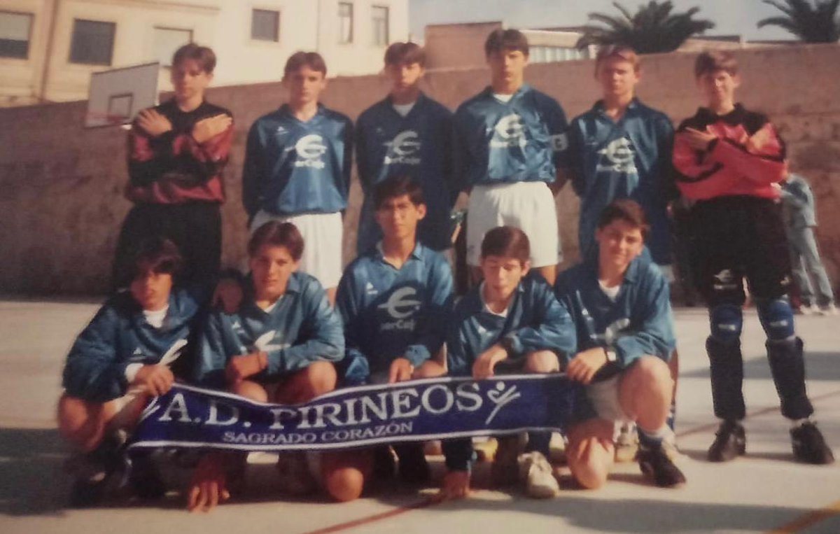 ADPirineos tweet picture