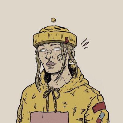 CoralTribeNFT's tweet photo. ◻️ Shrouded Playground Whitelist ◻️

Giving away x2 WL to celebrate unique Art on Solana. 

To enter:
🌊 Follow @CoralTribeNFT &amp; @ShroudedNFT.
🌊 RT + tag homies. 

Winners in 24hrs - #LetsFlow. https://t.co/BvL9ICsZCl