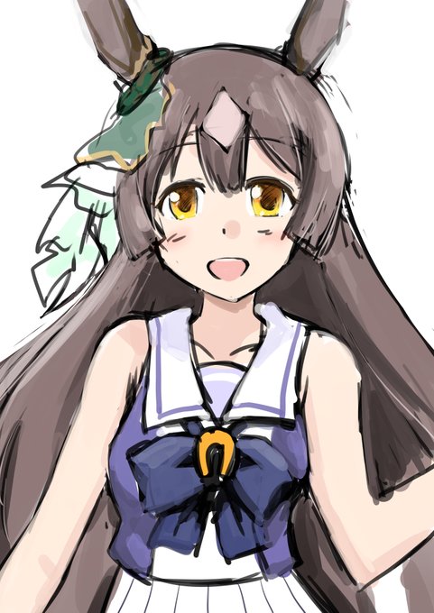 ノースリーブのtwitterイラスト検索結果 ノースリーブのtwitterイラスト検索結果