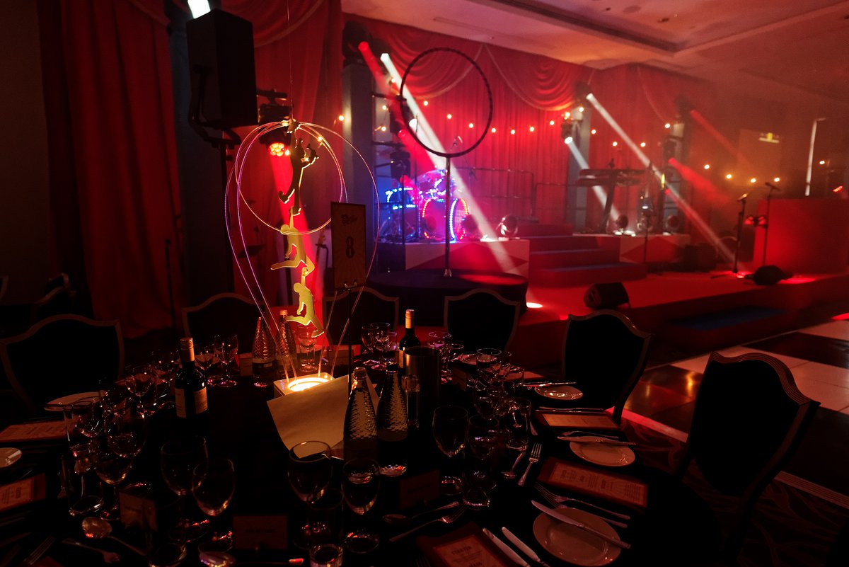 ReveriesEvents's tweet photo. A little behind-the-scenes look at how we show our clients what to expect on the night - this was a big production with careful thought given to the design of a multi-level stage for a really theatrical performance area 
#eventprofs #eventdesign #staging #drapes #audio, #lighting https://t.co/rZ14bwklO7