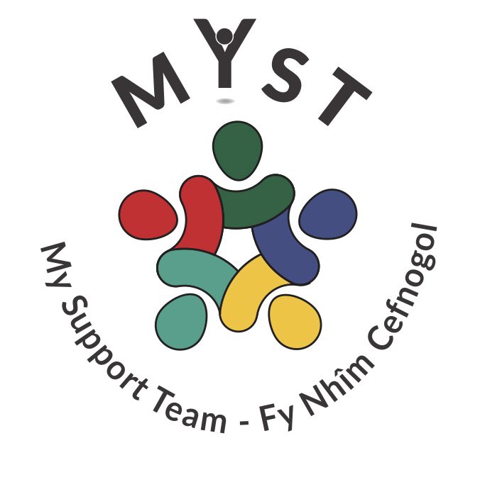 MySupportTeam_'s tweet image. “I can’t see us ever stopping, not for a good while yet. Probably age will stop us, but we will continue as long as we can 💛”
@BlaenauGwentCBC LA Foster Carer

#MySupportTeam
@torfaencouncil 
@MonmouthshireCC 
@CaerphillyCBC 
@NewportCouncil 
@BoardGwent 
@foster_wales