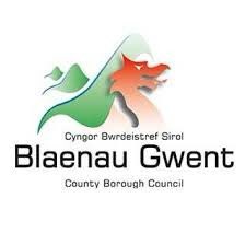 MySupportTeam_'s tweet image. “I can’t see us ever stopping, not for a good while yet. Probably age will stop us, but we will continue as long as we can 💛”
@BlaenauGwentCBC LA Foster Carer

#MySupportTeam
@torfaencouncil 
@MonmouthshireCC 
@CaerphillyCBC 
@NewportCouncil 
@BoardGwent 
@foster_wales