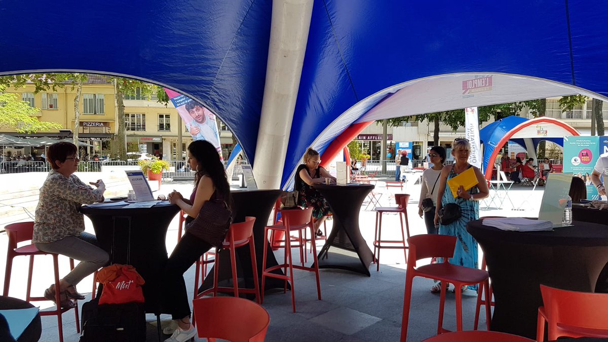 Mutualité Française SUD - DélégationTerritoriale06 tweet media