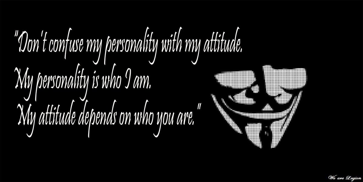 RealCryptGhost's tweet photo. 👻 #Lulz4Life #HTW #FTP https://t.co/dlg2vD5SGf