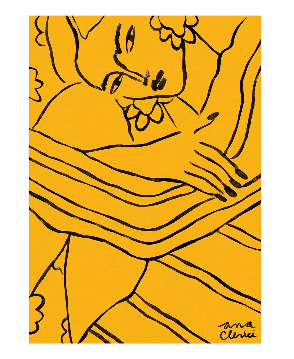 Cual es tu favorito?
#NFTs #NFTCommumity #NFTProjects #NftColllectors #digitalart #DigitalArtist