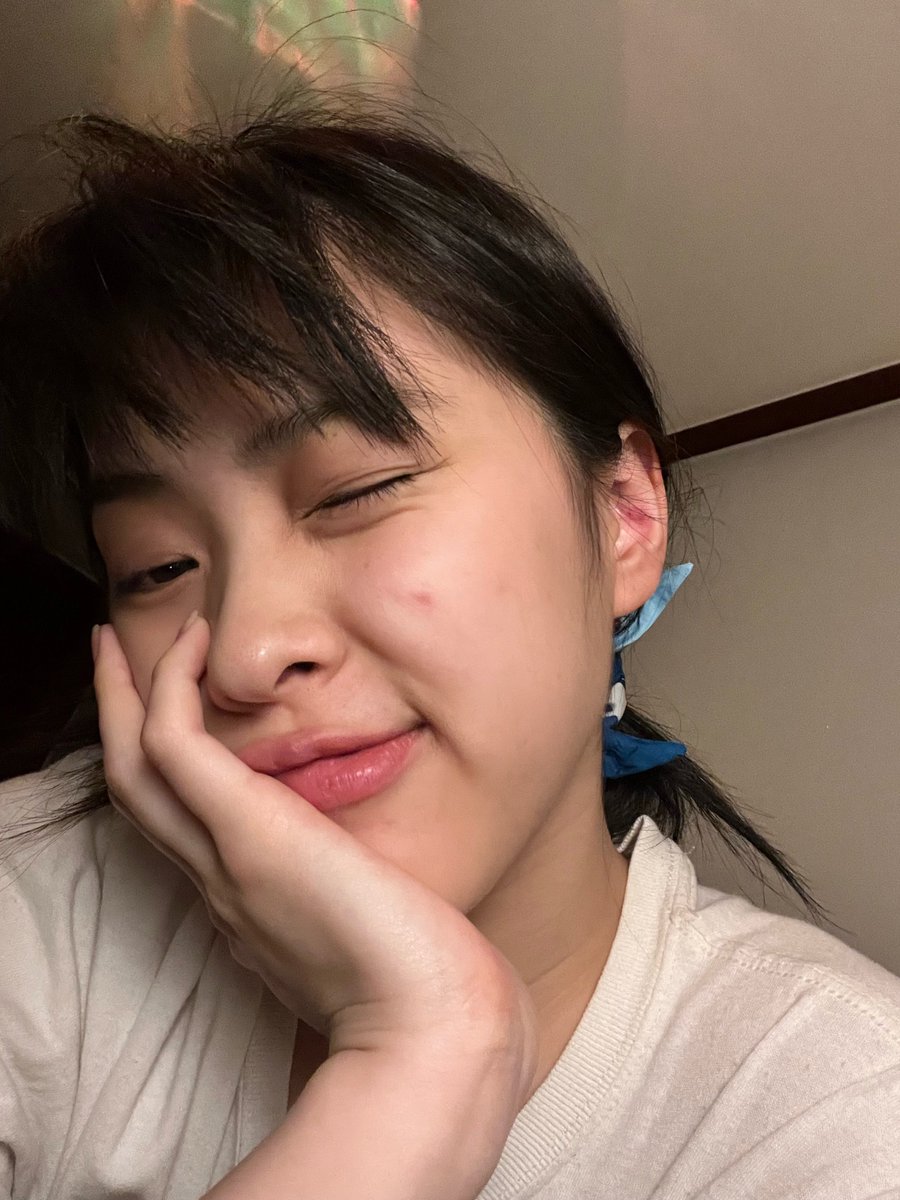 [10:14 pm KST] 🐱📸