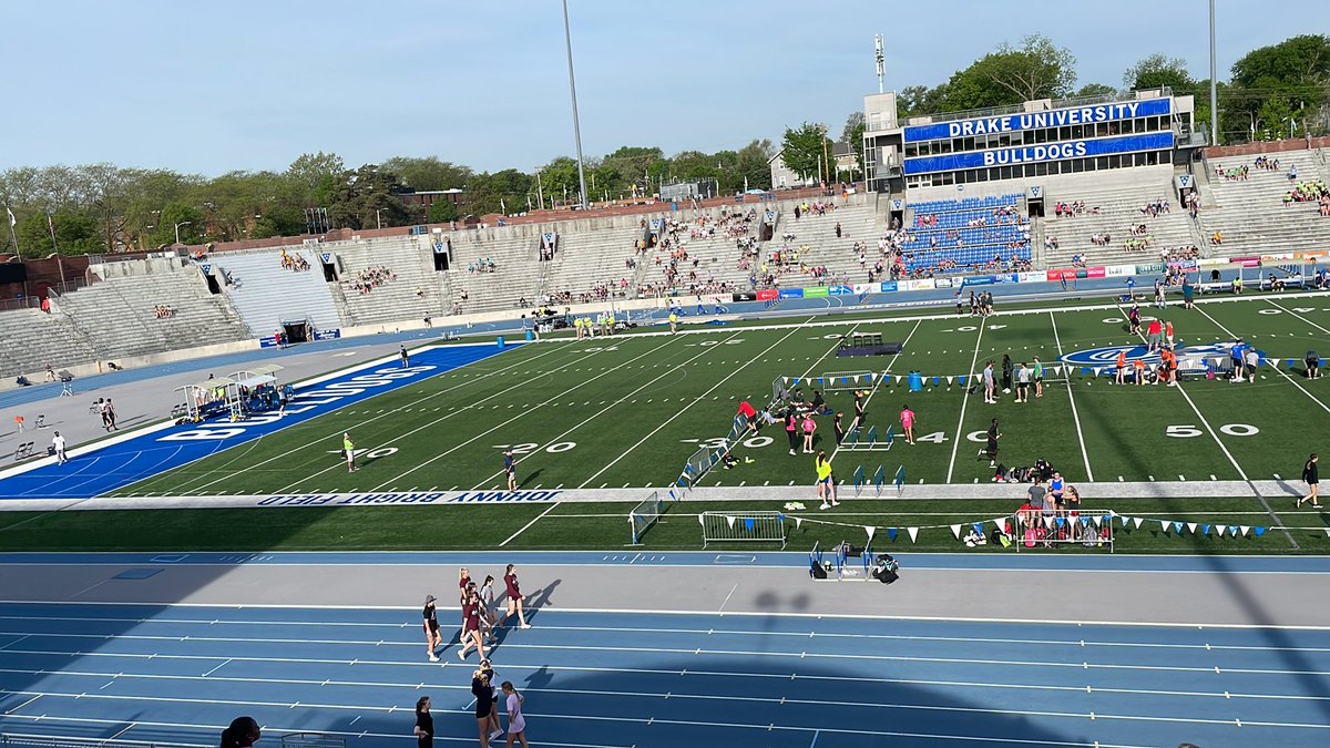 Ready to go. #flyhawksfly #feedthehawks