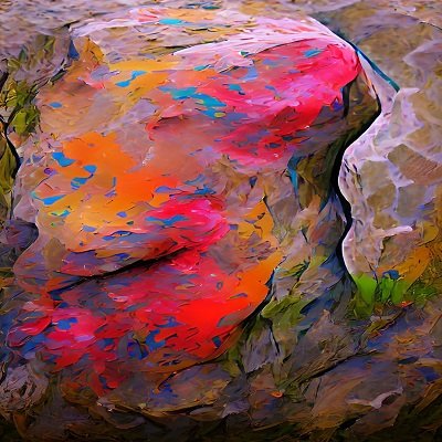Abstract arts of the rock #NFTs #abstract #nft #art #nftcollection #nftcollector #NFTGiveaway #NFTCommunity #OpenSeaNFT
➡️ opensea.io/assets/matic/0…