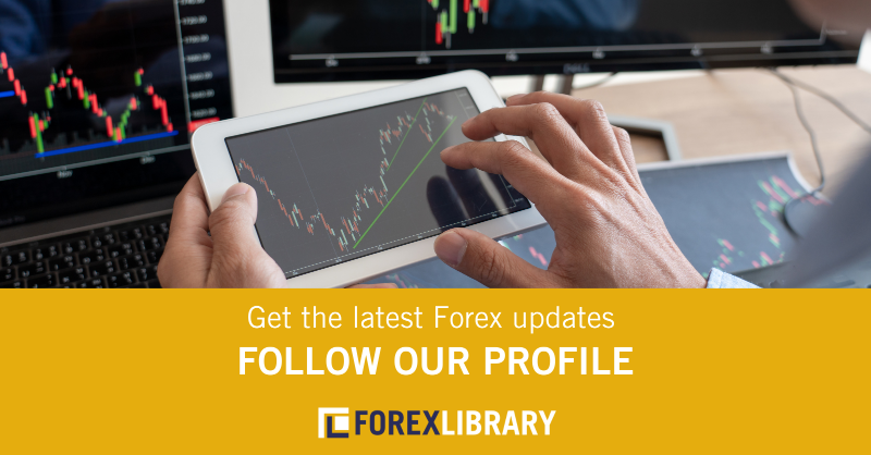 library_forex's tweet photo. Follow @library_forex to get all the latest economic &amp; financial news, including live exchange rates, charts, plus Forex &amp; stock analysis 📈 https://t.co/32HOhqz5PX