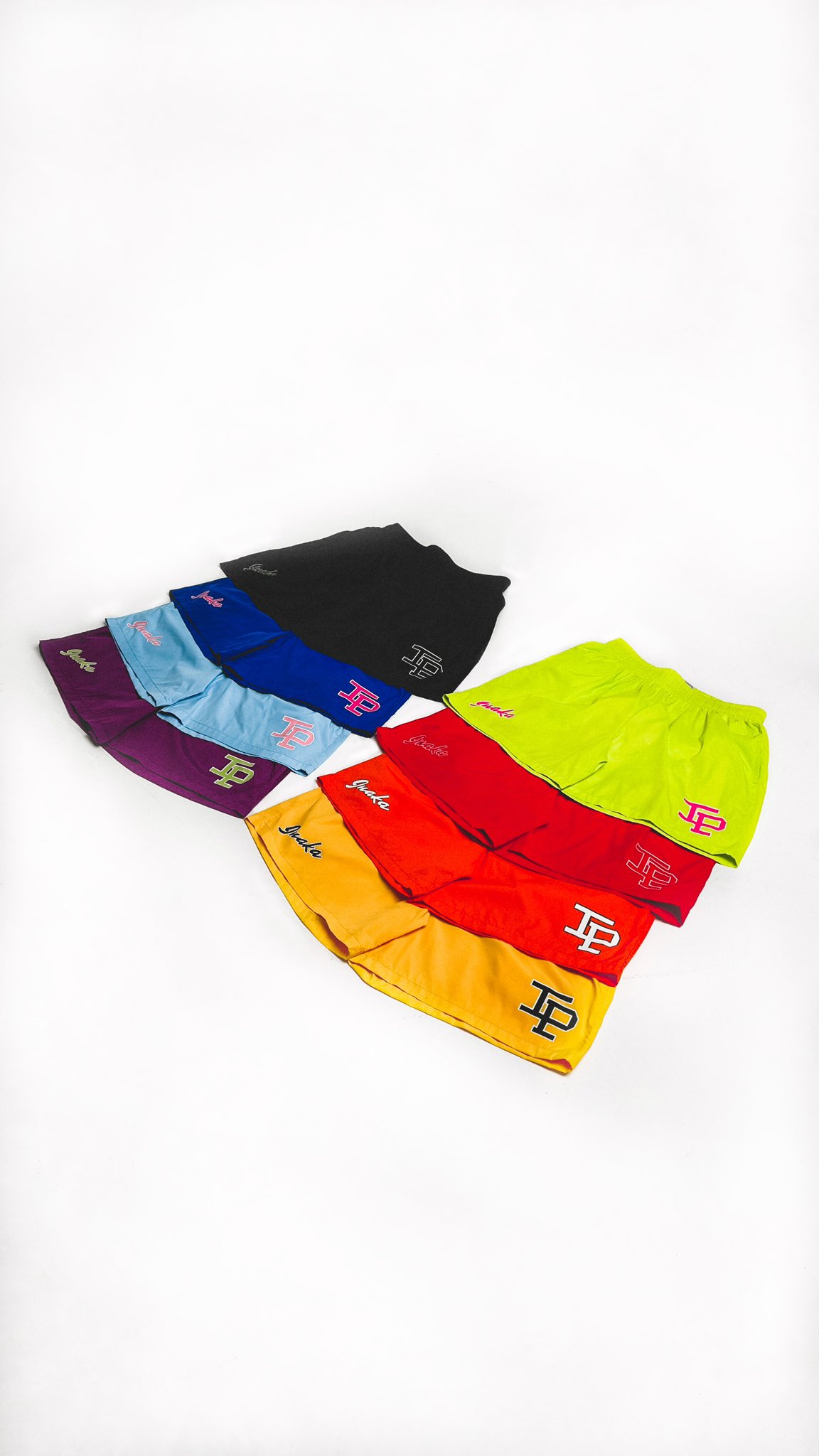 InakapowerFanPage (InakaFan) / Twitter