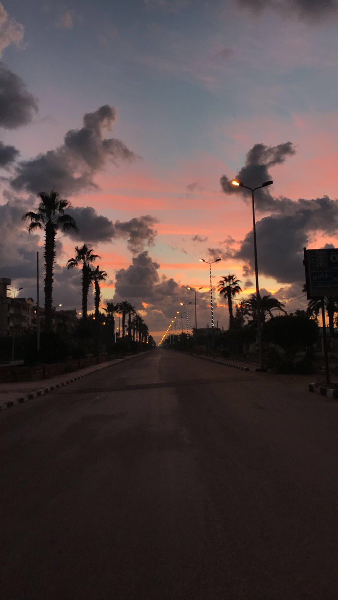 Catch the moment, 
feel the moment..