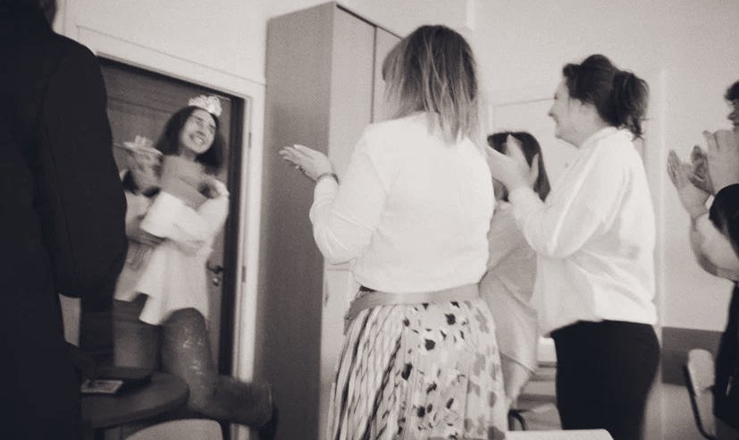 smetanka2002's tweet photo. Мне сложнее!
Я сильнее! https://t.co/EJcWntJaPD