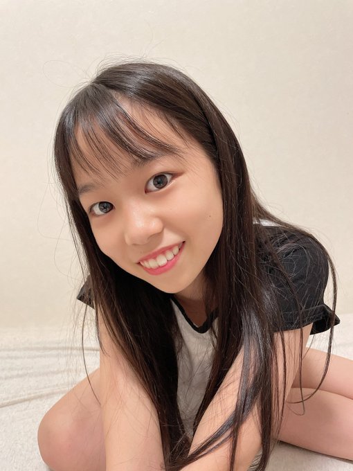 Twitterのコスプレ画像11