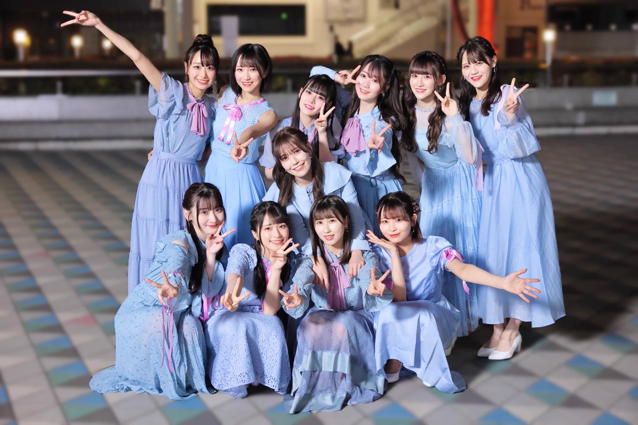 齊藤 なぎさ on X: 