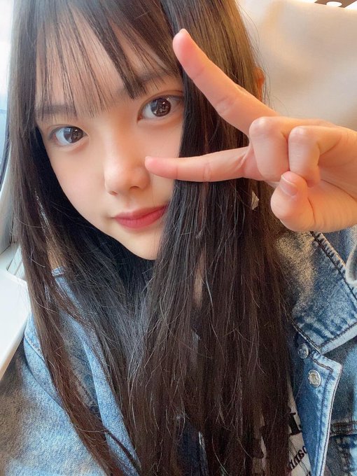 Twitterのコスプレ画像25