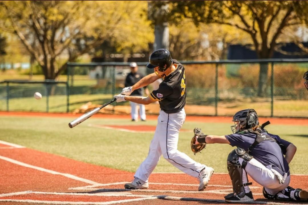 WoodVikingsBSBL's tweet photo. Congratulations to our 2022 All-Catholics...
@MichaelTrommer4 1st team position player and 1st team pitcher
@AidenMyers7 1st team position player
@SeanSlowinski16 2nd team position player
@TiburcioDariel 3rd team position player
Go Vikes!
@Wood_Vikings @AOPathletics https://t.co/mhsijXgDsY