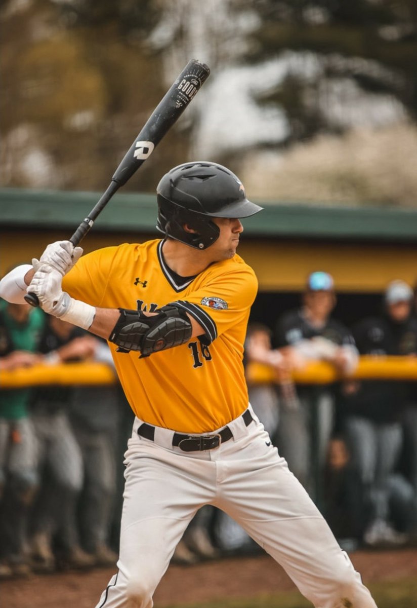 WoodVikingsBSBL's tweet photo. Congratulations to our 2022 All-Catholics...
@MichaelTrommer4 1st team position player and 1st team pitcher
@AidenMyers7 1st team position player
@SeanSlowinski16 2nd team position player
@TiburcioDariel 3rd team position player
Go Vikes!
@Wood_Vikings @AOPathletics https://t.co/mhsijXgDsY