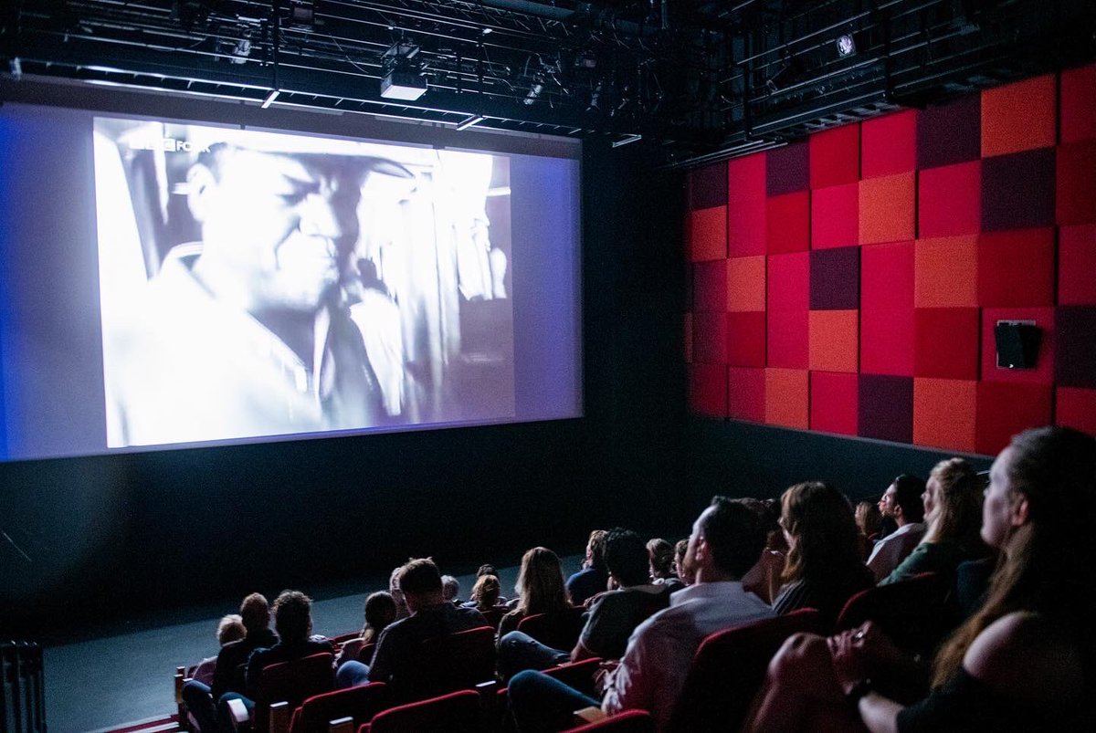 Tijdens de special screening van Gladiatoren aan de Maas werden drie boksfilms vertoond, waaronder een biopic over Muhammed Ali's trainer Bundini (van regisseur Patrick Green).

Ook werd er bekend gemaakt welke boksers dit jaar de ring in zullen gaan tijdens het evenement!