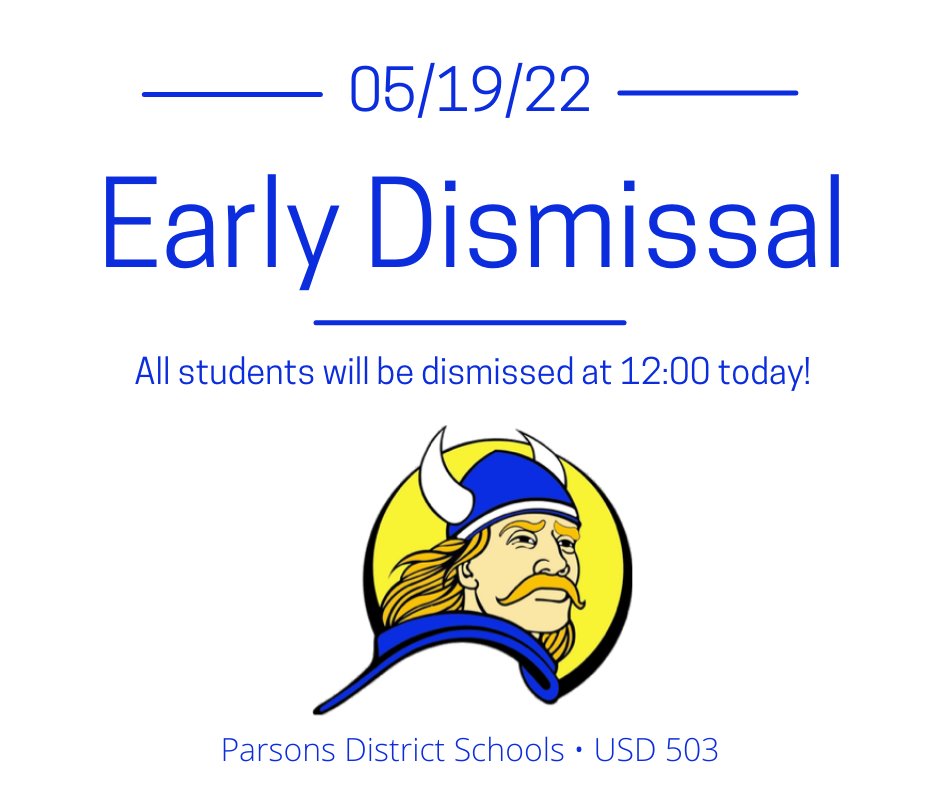 pkvikings-on-twitter-today-is-the-last-day-of-school-all-students-will-be-dismissed-at-noon