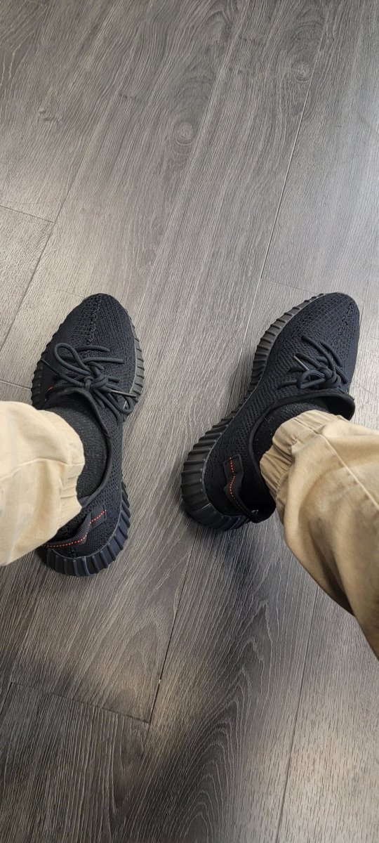 Bred treefiddies today. 🍞
