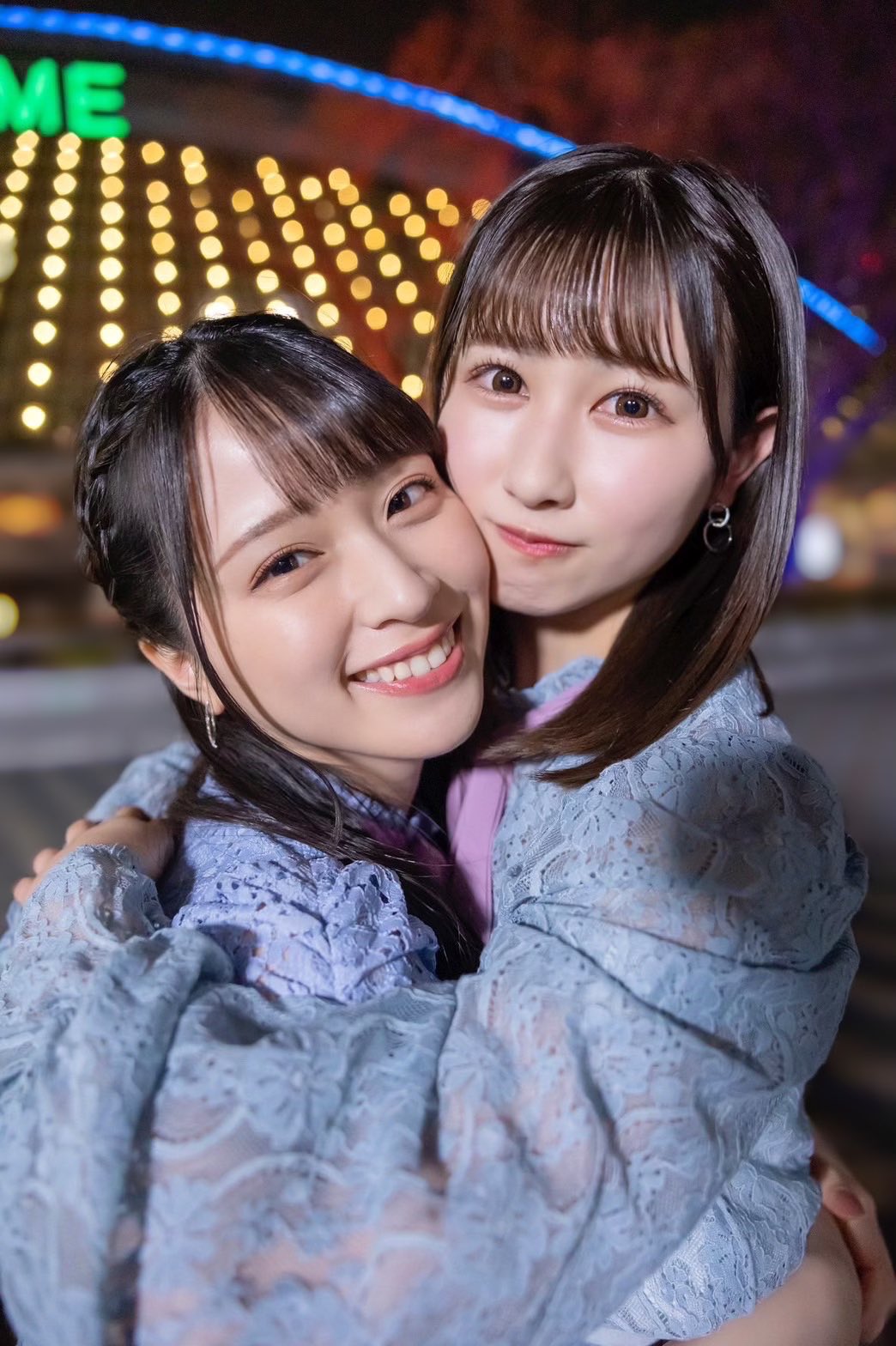 佐々木舞香 笑顔のレシピ 直筆 コンプ 生写真 イコラブ = LOVE