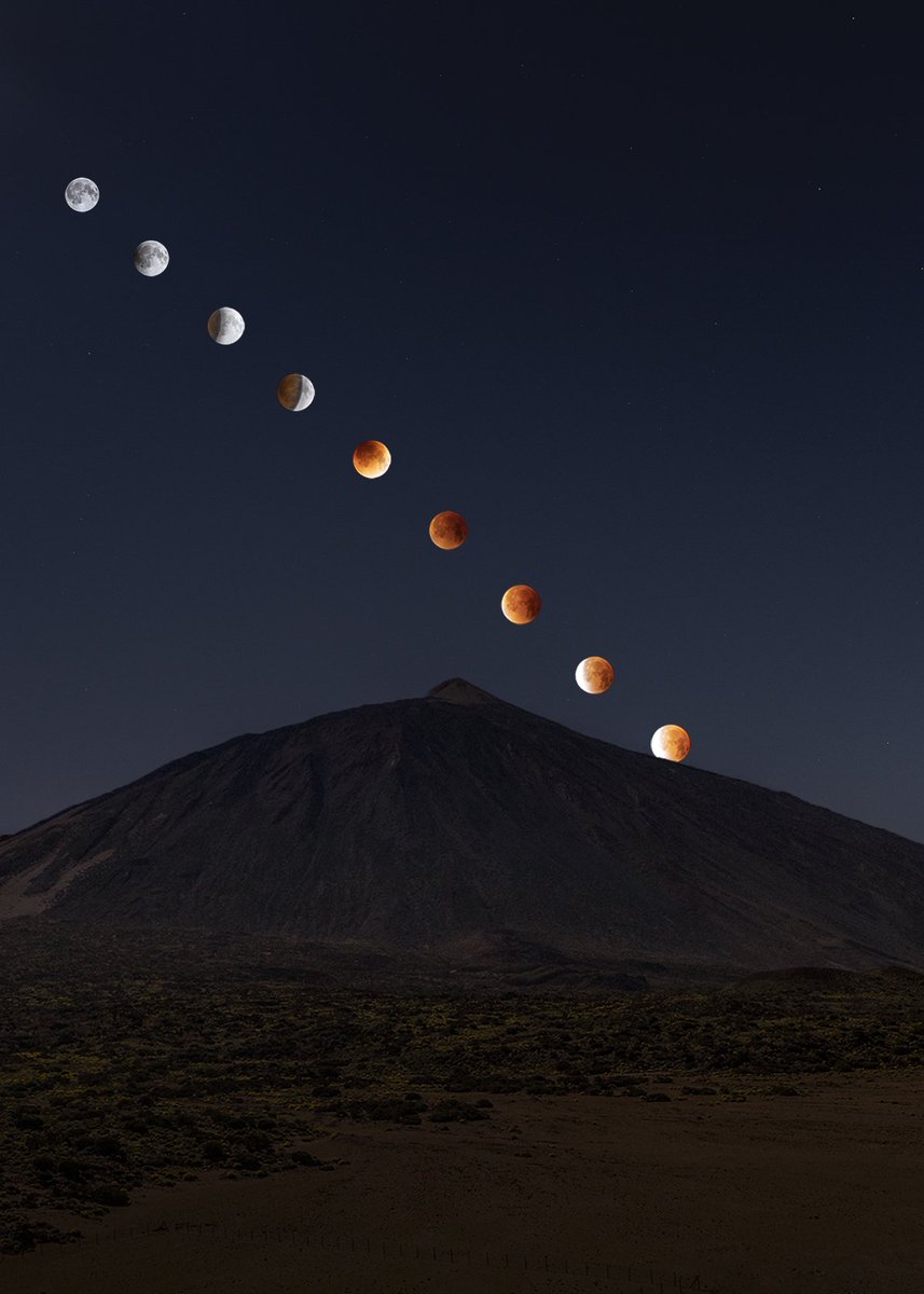 Imanol Zuaznabar tweet media