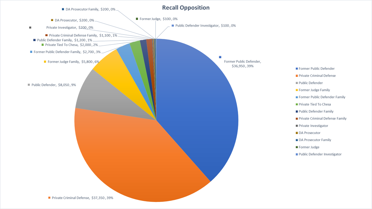 Thomas Ostly tweet media