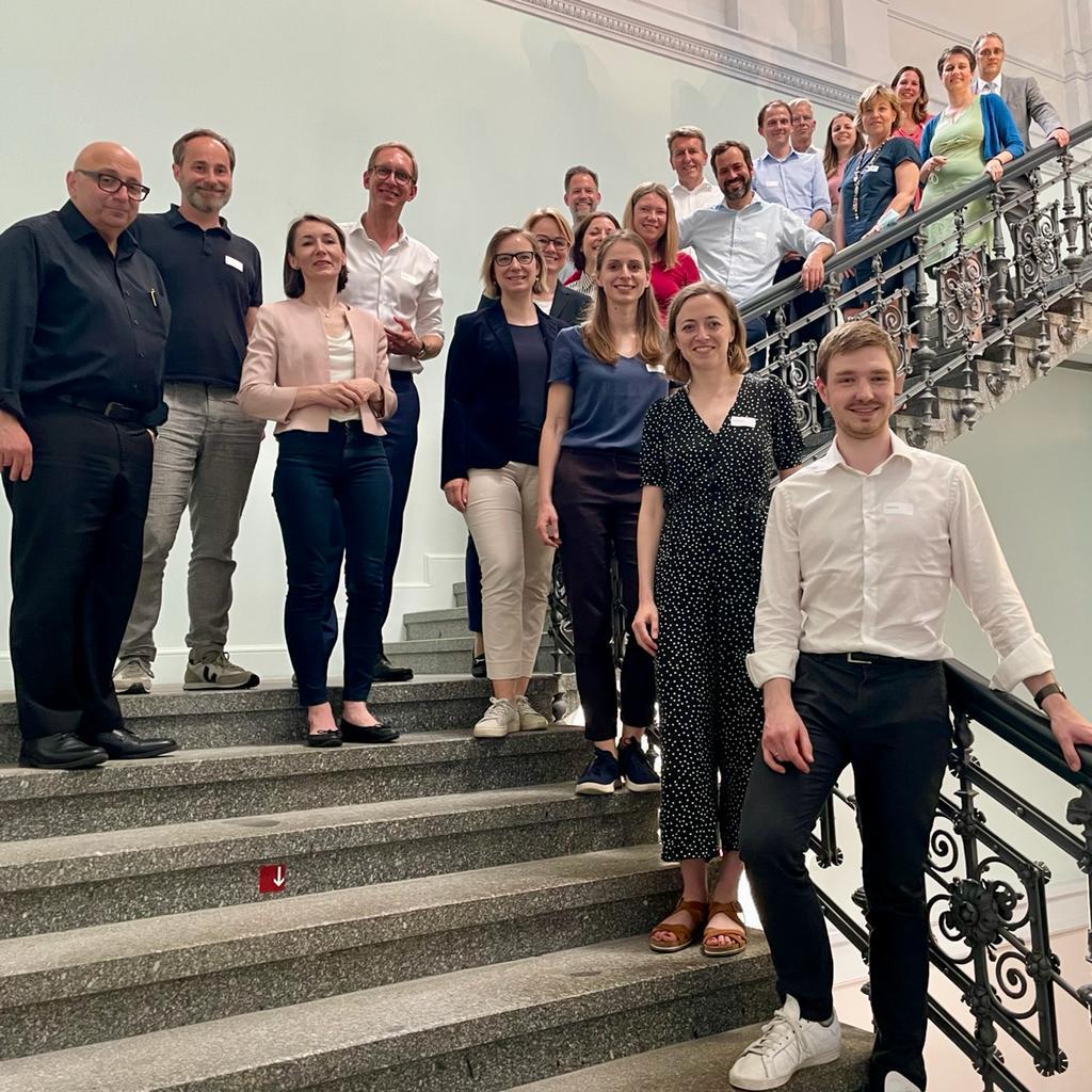 @andrearoemmele@social.anoxinon.de tweet media