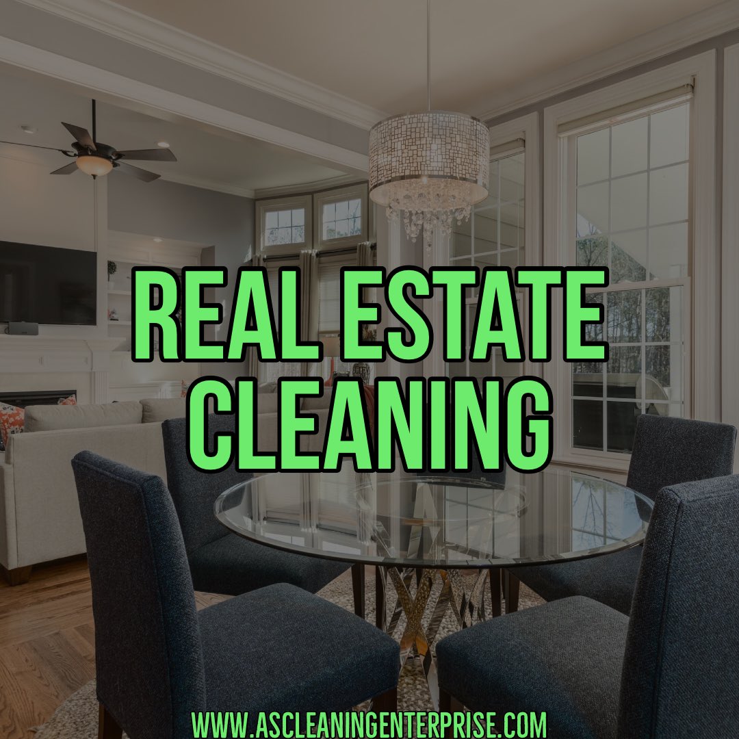 cleaning_as's tweet photo. Selling your home? We got you covered! Our cleaning service handles everything needed to bring out the beauty of your home in order to easily find another family for it 🏠🧼.
.
.
#mke #milwaukee #mkerealestate #milwaukeerealestate #realestate #mkerealtor #milwaukeerealtor https://t.co/0NAkcw3AtB