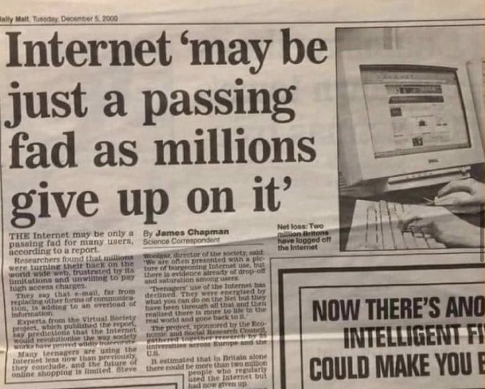 ALERTE ! ⚠️ Nous avons retrouvé <a href="/AuroreLalucq/">Aurore Lalucq 🇪🇺</a> <a href="/JLMelenchon/">Jean-Luc Mélenchon</a> et <a href="/nico_dufrene/">Nicolas Dufrêne</a> bloqués dans le Metaverse des années 2000! #crypto #bitcoin