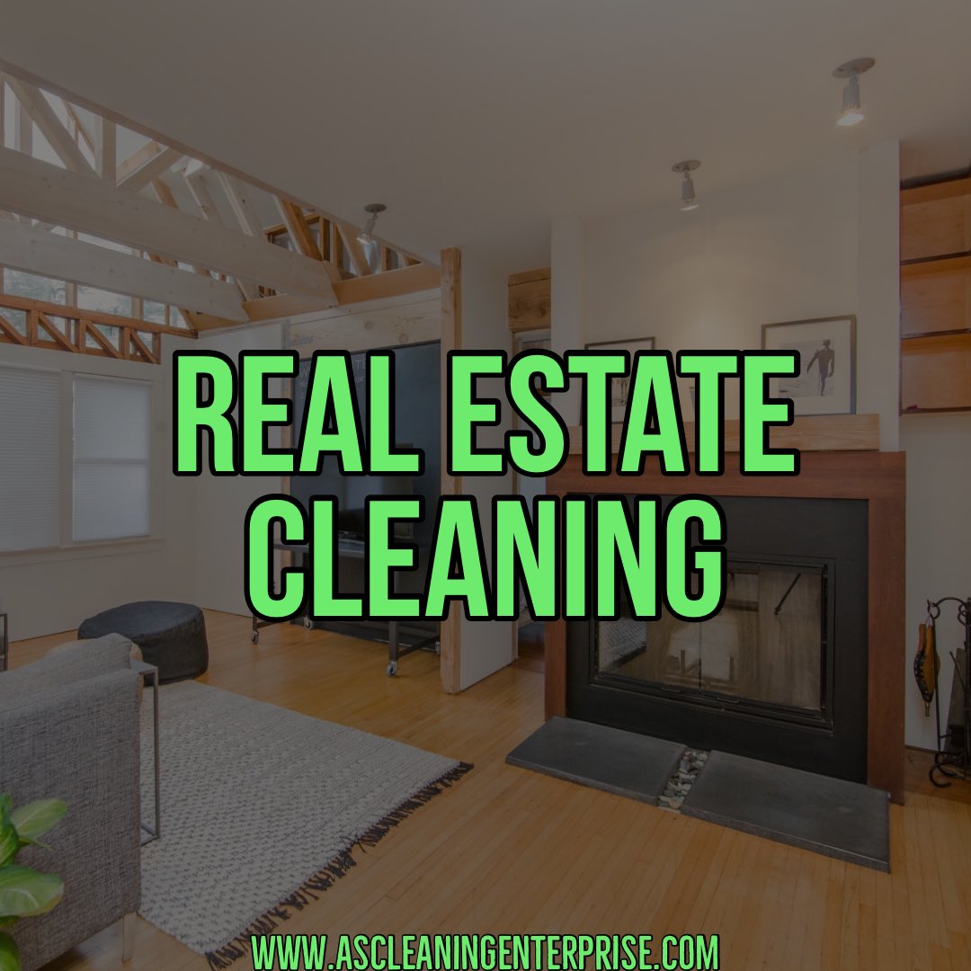 cleaning_as's tweet photo. Selling your home? We got you covered! Our cleaning service handles everything needed to bring out the beauty of your home in order to easily find another family for it 🏠🧼.
.
.
#mke #milwaukee #mkerealestate #milwaukeerealestate #realestate #mkerealtor #milwaukeerealtor https://t.co/U0VdDhkYcj