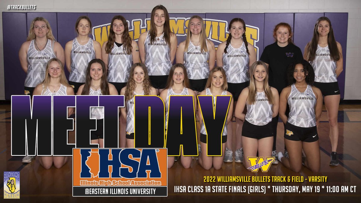 Bullet Boosters tweet media