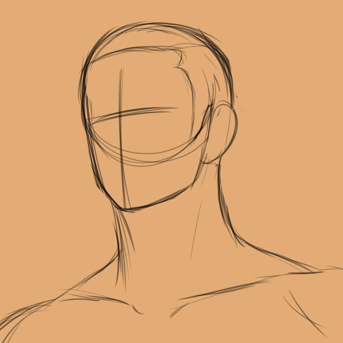 kutukot's tweet photo. On to the next one~ 
I'll be making another drawing for my avatar/icon here in twt stay tuned :* https://t.co/vzy5kfp3AD