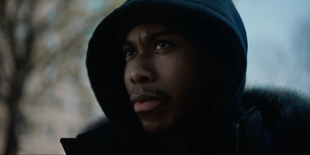 banky_I's tweet photo. A very talented friend &amp; colleague of mine got into Juilliard(!!) but the fees...($82,000!)

Pls, if you can, consider donating &amp; if you know of any funds/org/rich white man in your pocket, pls reach out. 

Pls boost

#FilmTwitter #UKActors #BlackActors 

https://t.co/CvHThfJ7W6 https://t.co/nxSNe1e9vf