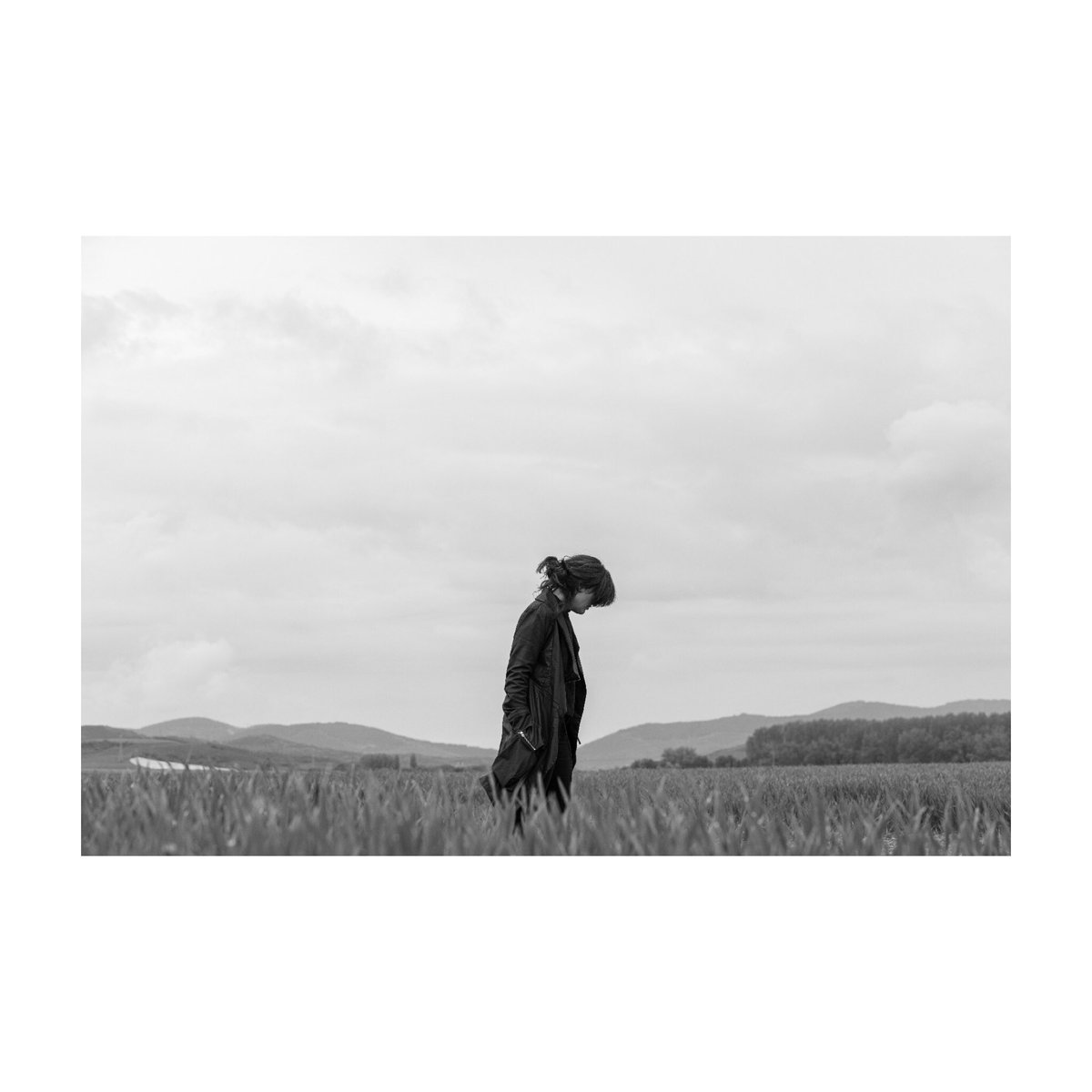 Adi! Gaur zortzi <a href="/rentx/">ֺ۪ ⭒ ݂ ໒꒰՞ ܸ. .ܸ՞꒱ა ֺ۪ ⭒ ݂</a> ek zerbait berria ekarriko baitigu! 😬⏳