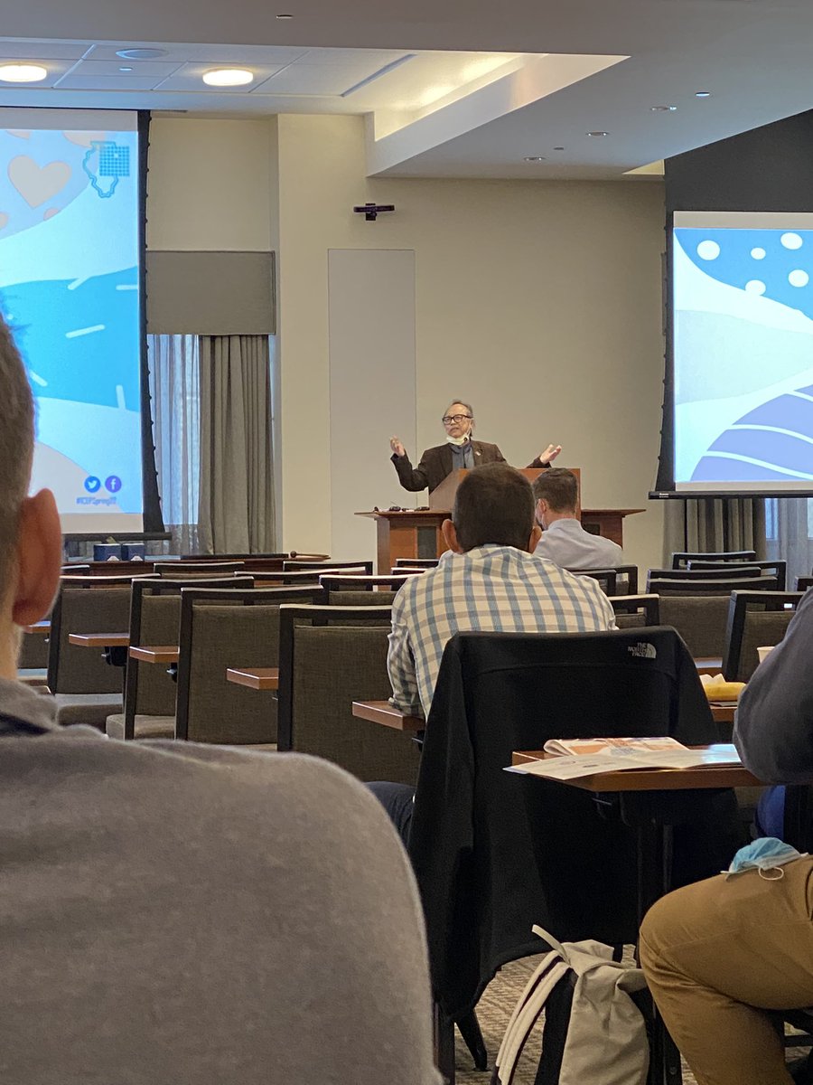 Resurrection EM tweet media