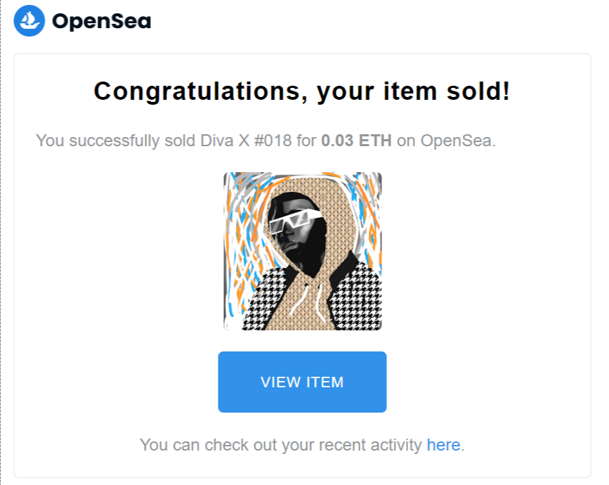 nocapideas's tweet photo. Rinse &amp; Repeat! @MLBinWA did it again, bought another, Diva-X #018. True to character, he's a diehard guerilla marketer/entrepreneur &amp; most importantly 'Humane'. That's his most priced quality. My 1st ever collector, glad it was you ❤️🐳 #Heartisan #WhaleWatch https://t.co/Xtuz8614EA