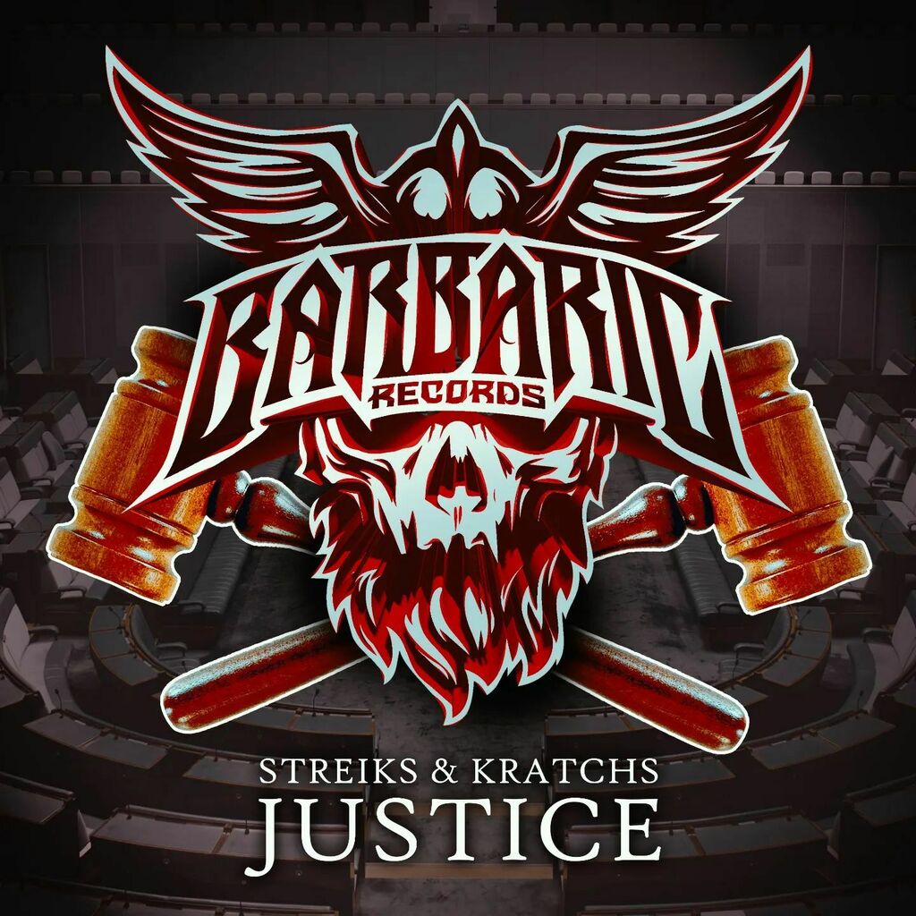 Hardtunes tweet media