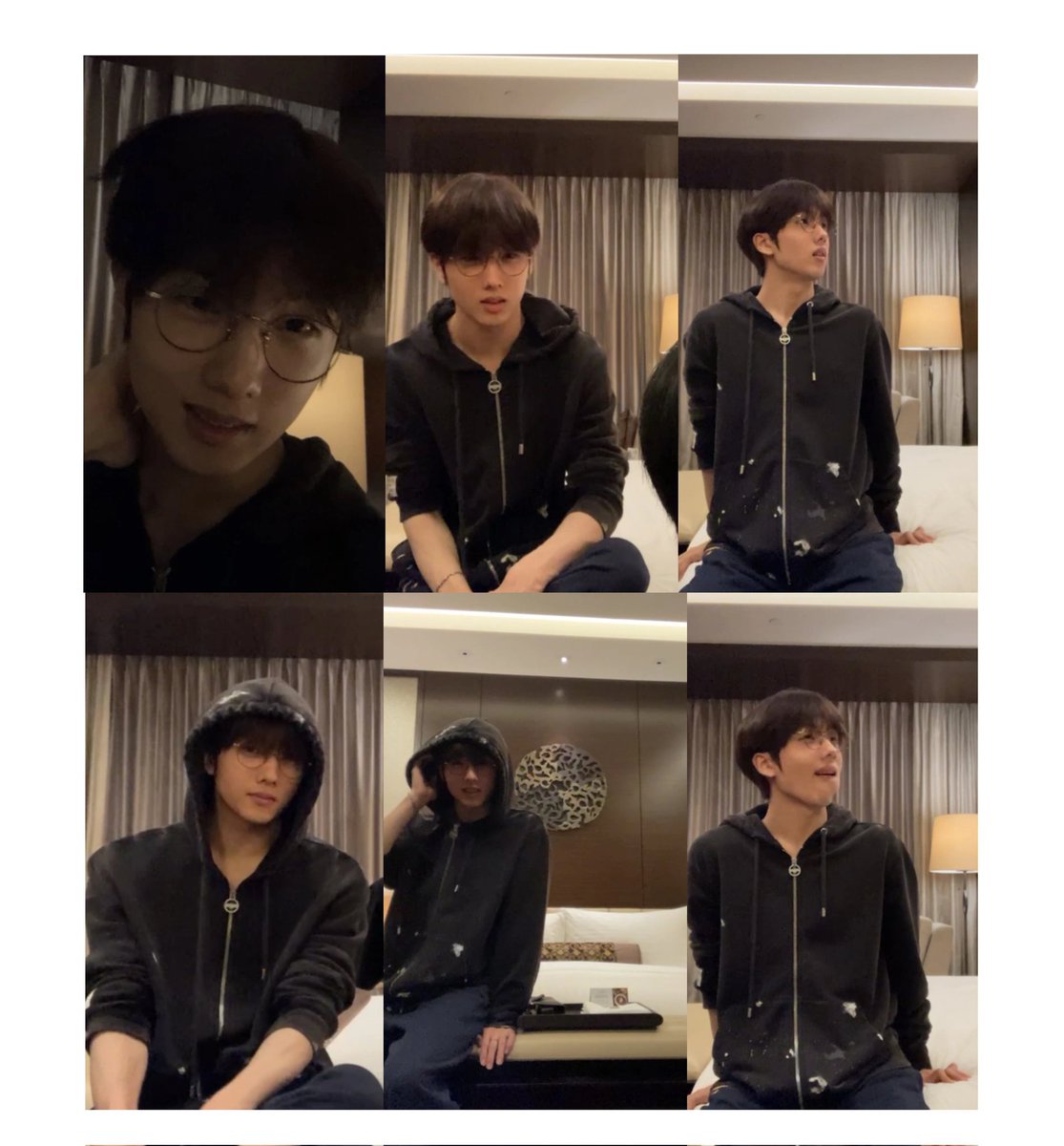 Jisungfess's tweet photo. drop @ for jisung! hd wallpaper/instastory update. live instagram 19/05/22 https://t.co/YCu7fWcrJg