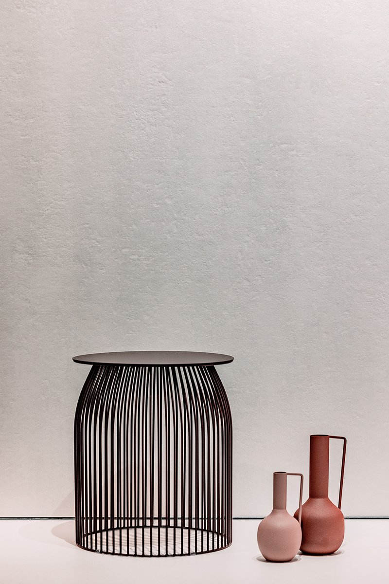 gigacer's tweet photo. Concrete è un flessibile sistema ceramico al servizio degli spazi abitativi, disponibile in tredici colori neutri e naturali. 
Scopri la palette e lasciati ispirare! 
#Gigacer #tiles #architecture #ceramics #madeinitaly https://t.co/uAO06SLGQp