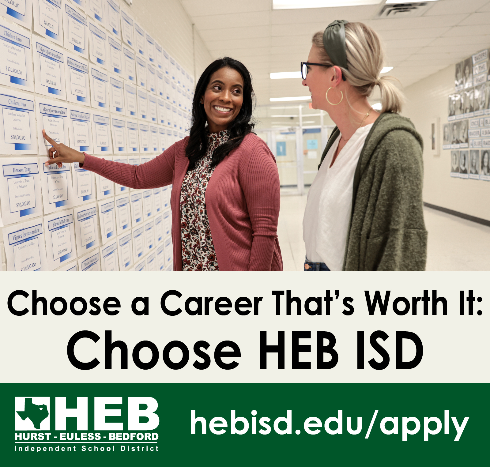 Heb Isd 2023 Calendar Heb Isd (@Hebisd) / Twitter