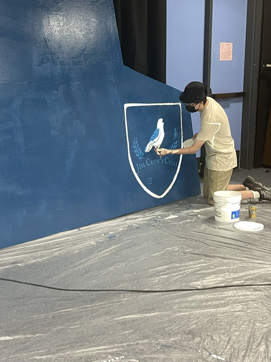 Laureen Botticelli tweet media