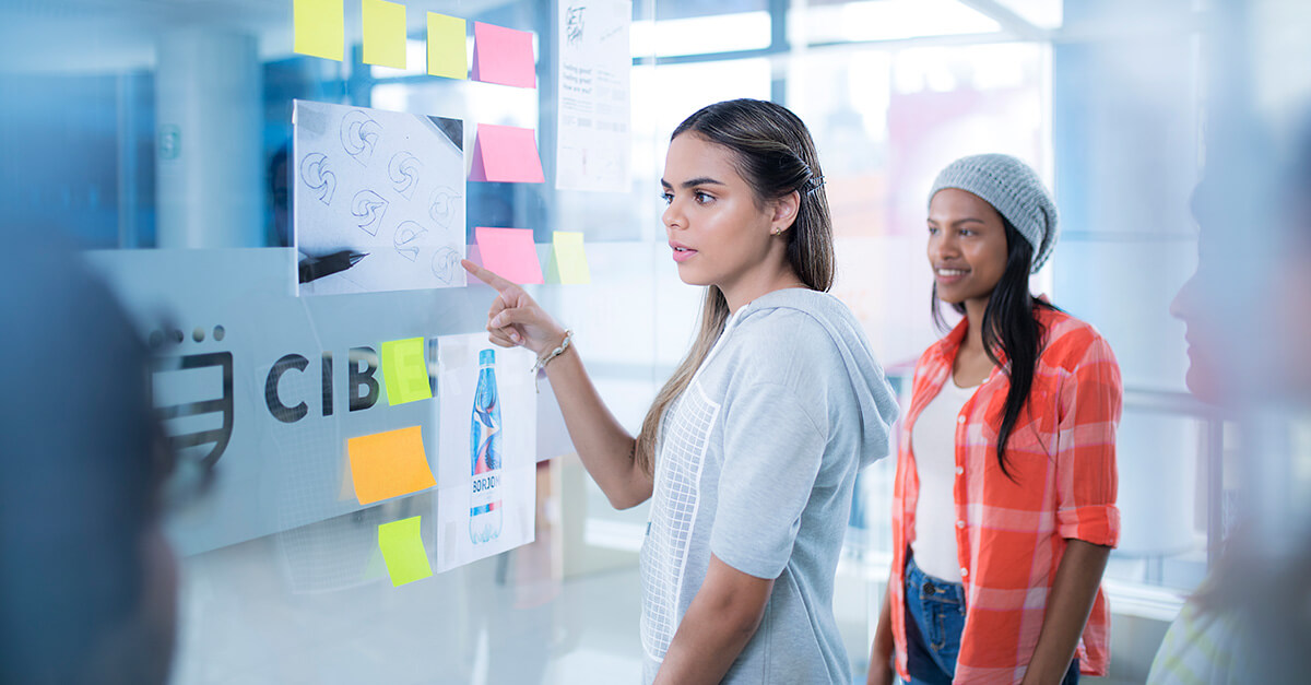 Cibertec_Oficial tweet media